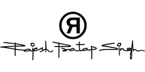 Rajesh Pratap Singh Promo Code