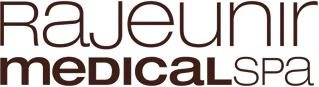 Rajeunir Medical Spa Merchant Logo