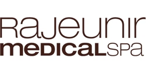 Rajeunir Medical Spa Promo Code