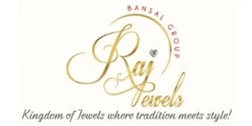 Raj Jewels Promo Code