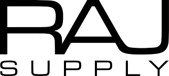 RAJ SUPPLY Promo Code — Get 60 Off in September 2024