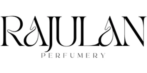 Rajulan Perfumery Promo Code