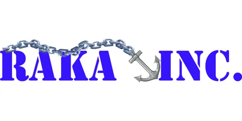 Raka Promo Code