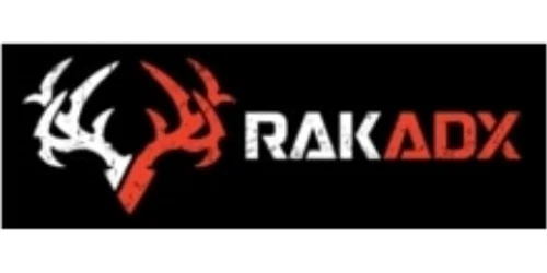 Rak Adx Promo Code