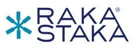 RakaStaka Promo Code