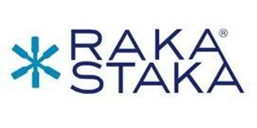 RakaStaka Promo Code