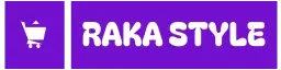 Raka Style Promo Codes 200 Off (Sitewide) in Nov 2024