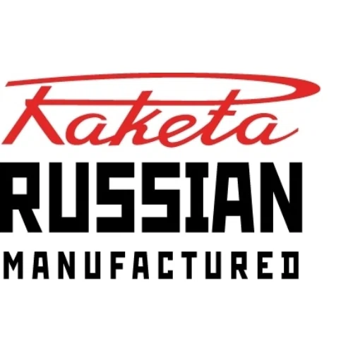 Raketa Promo Code