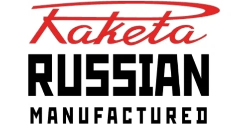 Raketa Promo Code