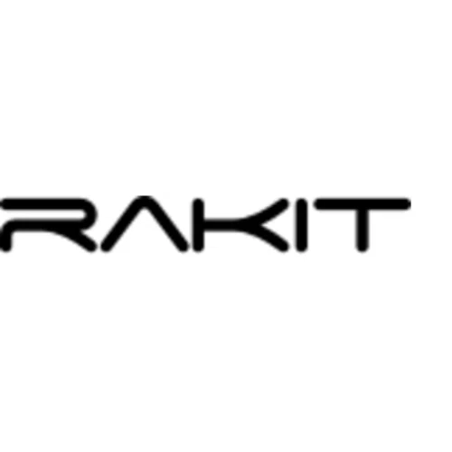 Rakit Promo Code