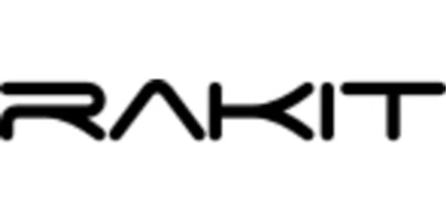 Rakit Promo Code
