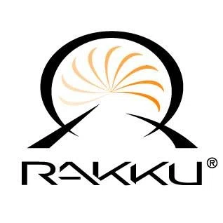 Rakku coupons