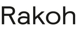 Rakoh Promo Code