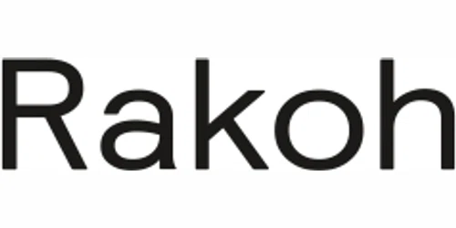 Rakoh Promo Code
