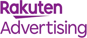 Rakuten Advertising UK Promo Code