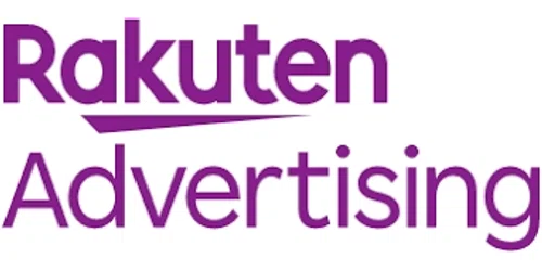 Rakuten Advertising UK Merchant logo
