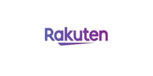 Rakuten - Buy.com coupon