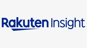 Rakuten Insight Surveys Promo Code