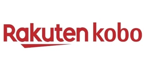 Rakuten Kobo AU Merchant logo
