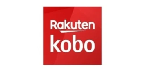 Rakuten Kobo Canada coupon