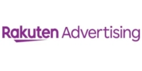 Rakuten Advertising Merchant logo