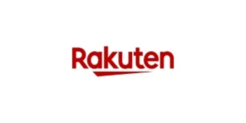 Rakuten US coupon