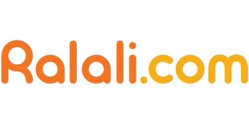 Ralali.com Promo Code