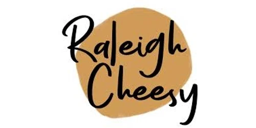 Raleigh Cheesy Promo Code