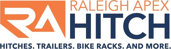 RALEIGHAPEX HITCH Promo Code — 156 Off in Aug 2024