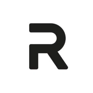 RaLeno Merchant Logo