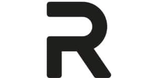 RaLeno Promo Code