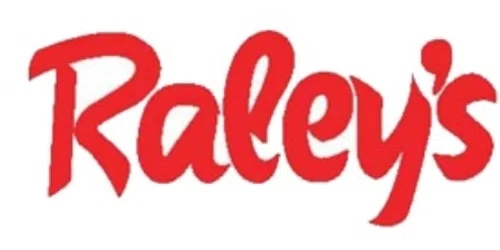 Raley's Merchant logo