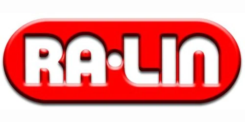 Ra-Lin Promo Code
