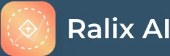 Ralix.ai Merchant Logo