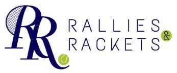 Rallies and Rackets discount code
