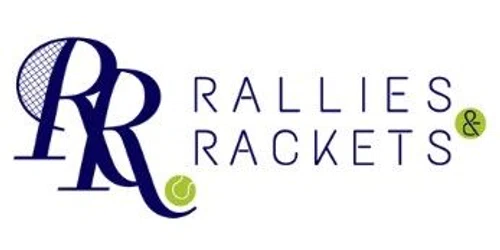 Rallies and Rackets Promo Code