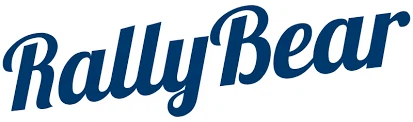 Rally Bear Promo Code