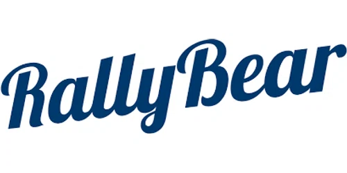 Rally Bear Promo Code
