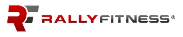Rally Fitness Promo Code