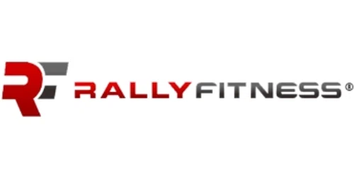 Rally Fitness Promo Code