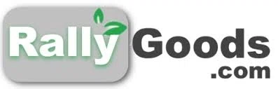 Rally Goods Promo Code