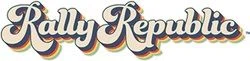 Rally Republic Merchant Logo