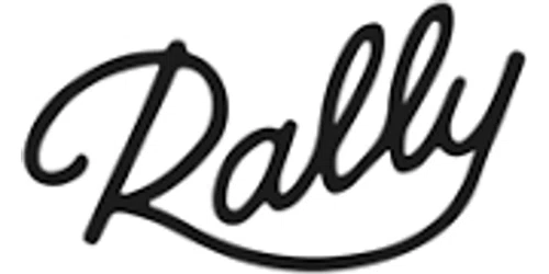 Rally Shop Promo Code