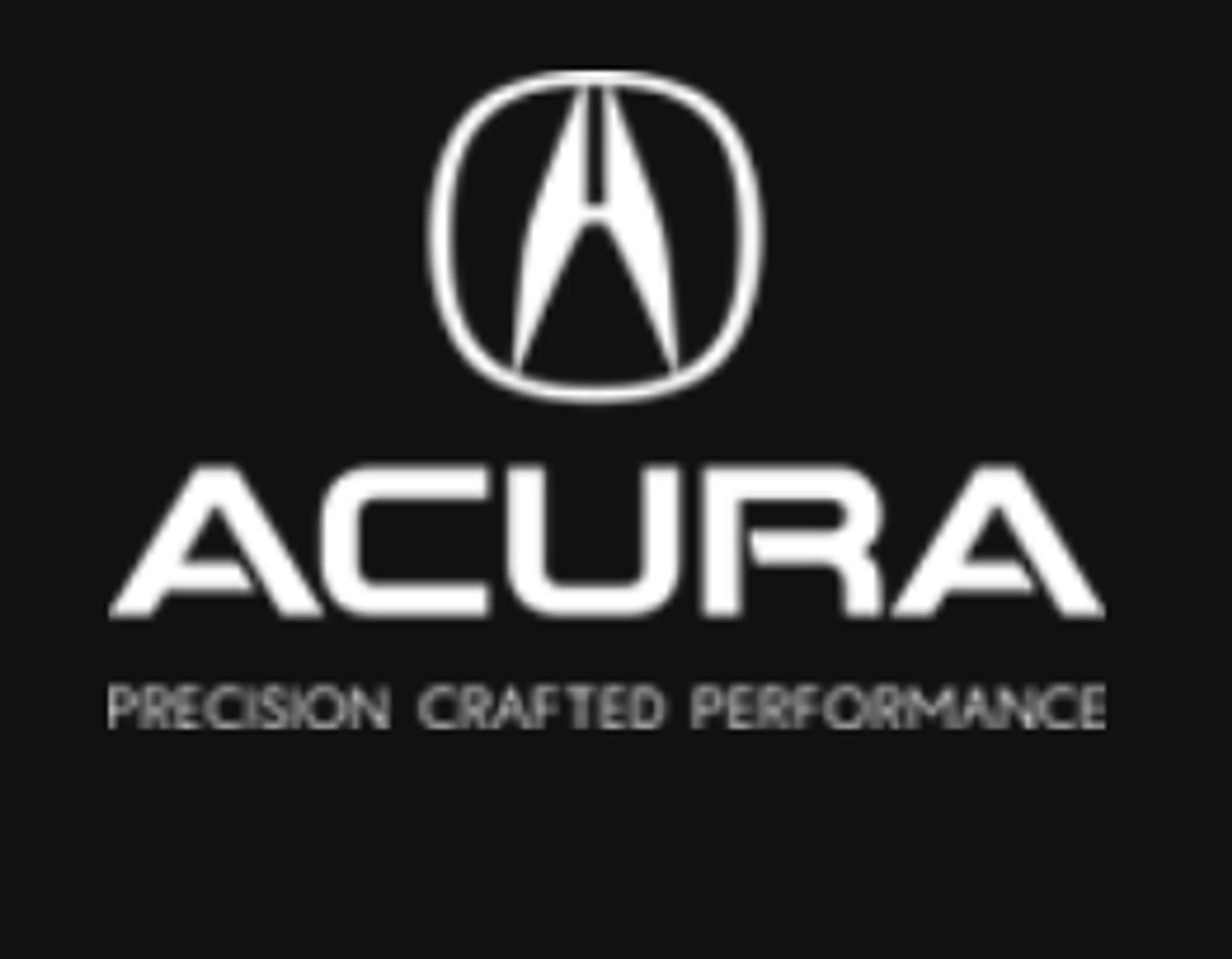 RALLYE ACURA Promo Code — 50 Off in September 2024