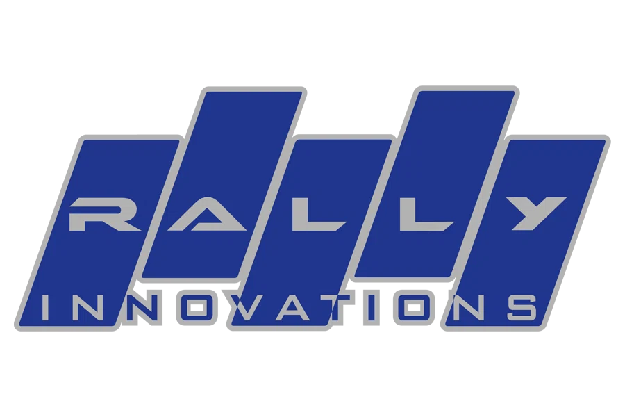 Rally Innovations Promo Code