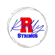 Rally Strings Promo Code