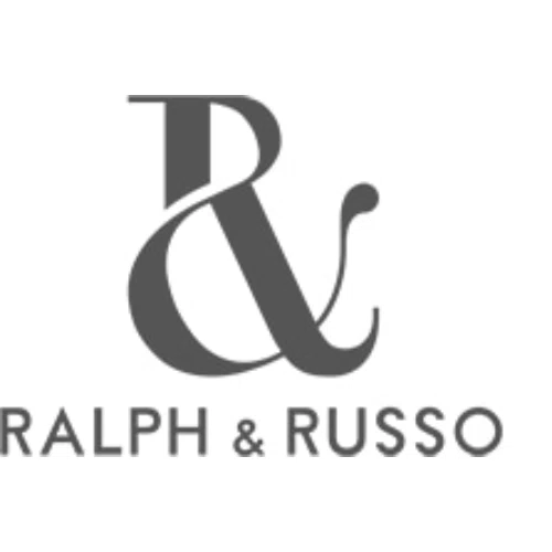 ralph discount code