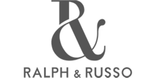 Ralph & Russo Promo Code