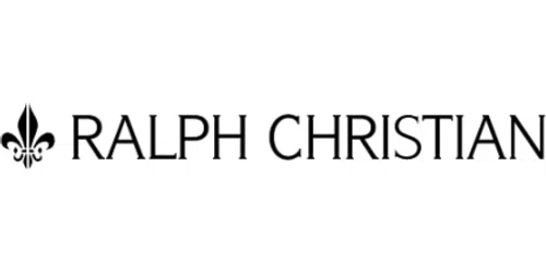 Ralph Christian Watches Merchant logo