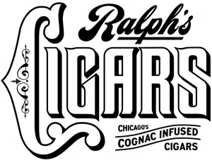 Ralph Cigars Promo Code